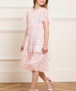 Paceandprint.shop59b86a81f2 4