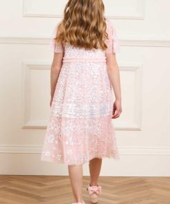 Paceandprint.shop59b86a81f2 5