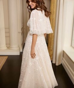 Paceandprint.shop5b493eb490 1