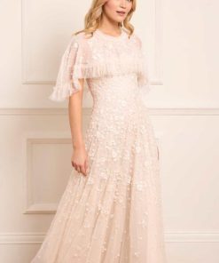 Paceandprint.shop5b493eb490 2