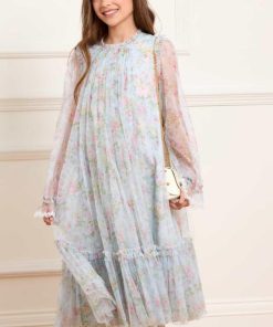 Paceandprint.shop5c19e4d3eb 1