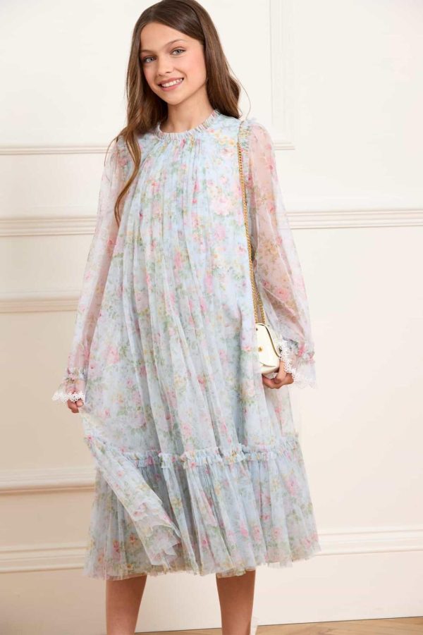 Paceandprint.shop5c19e4d3eb 1