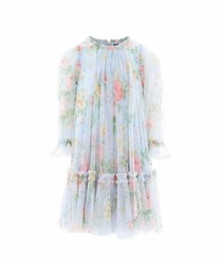 Paceandprint.shop5c19e4d3eb 2