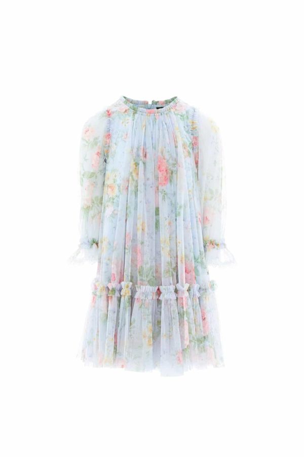 Paceandprint.shop5c19e4d3eb 2