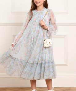 Paceandprint.shop5c19e4d3eb 3