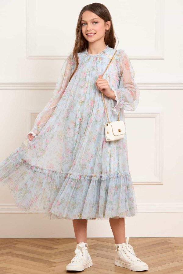 Paceandprint.shop5c19e4d3eb 3