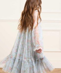 Paceandprint.shop5c19e4d3eb 4