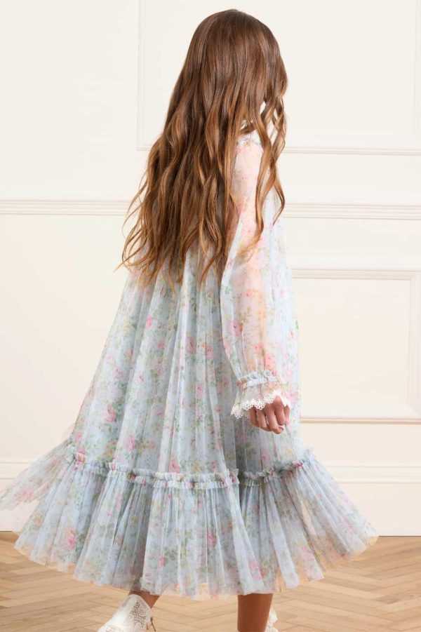 Paceandprint.shop5c19e4d3eb 4