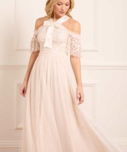 Paceandprint.shop5c3b88d738 1