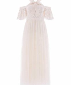 Paceandprint.shop5c3b88d738 2