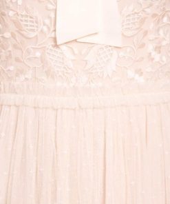 Paceandprint.shop5c3b88d738 4