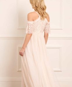 Paceandprint.shop5c3b88d738 5