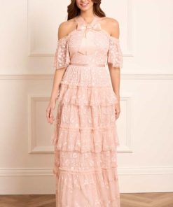 Paceandprint.shop5d0c63bf06 1