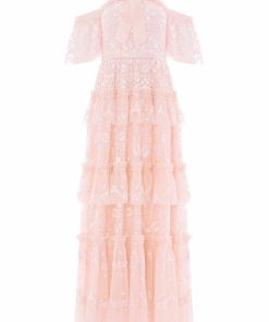 Paceandprint.shop5d0c63bf06 2