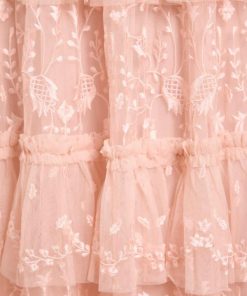 Paceandprint.shop5d0c63bf06 4