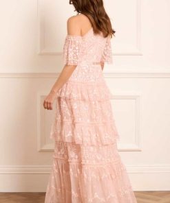 Paceandprint.shop5d0c63bf06 5