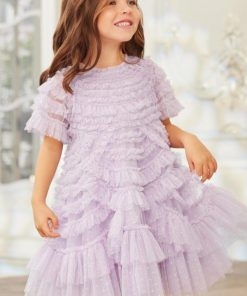 Paceandprint.shop5d1fa257c9 1