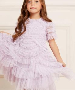 Paceandprint.shop5d1fa257c9 2