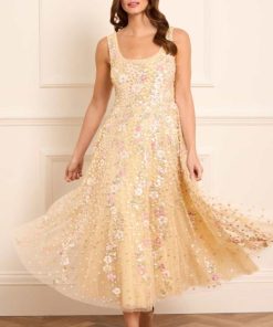 Paceandprint.shop5f5c5eaa9d 1