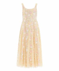 Paceandprint.shop5f5c5eaa9d 2