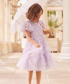 Paceandprint.shop5fb5bc5f1d 1