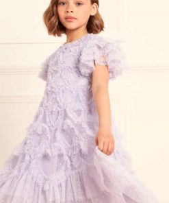 Paceandprint.shop5fb5bc5f1d 2