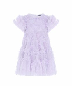 Paceandprint.shop5fb5bc5f1d 3