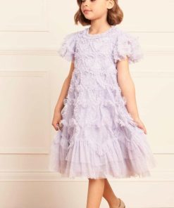 Paceandprint.shop5fb5bc5f1d 4