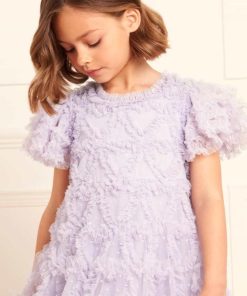 Paceandprint.shop5fb5bc5f1d 5