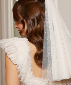 Paceandprint.shop5fdbcdd27c 1