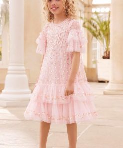 Paceandprint.shop61a634b0bd 1