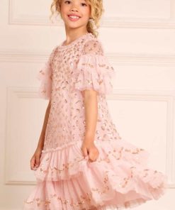 Paceandprint.shop61a634b0bd 2