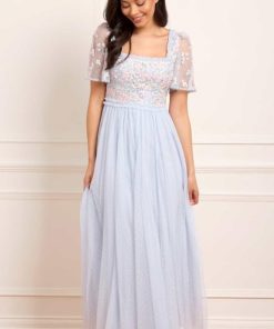 Paceandprint.shop6220958d0d 1