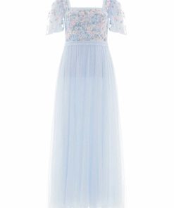 Paceandprint.shop6220958d0d 2