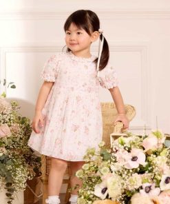 Paceandprint.shop62bc844716 1