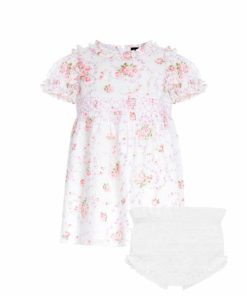 Paceandprint.shop62bc844716 2