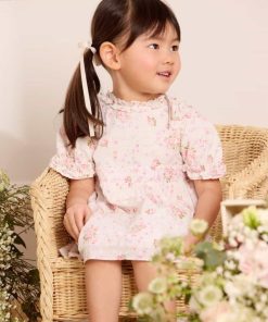 Paceandprint.shop62bc844716 3