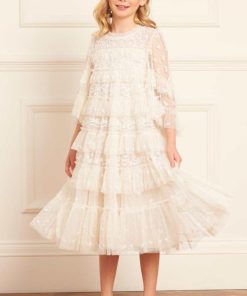 Paceandprint.shop636ba67ad9 2