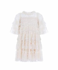 Paceandprint.shop636ba67ad9 3