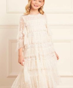 Paceandprint.shop636ba67ad9 4