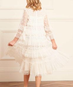 Paceandprint.shop636ba67ad9 5