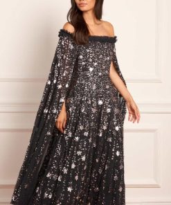 Paceandprint.shop64ca9231c6 2