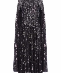 Paceandprint.shop64ca9231c6 3