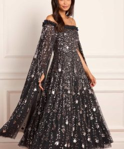 Paceandprint.shop64ca9231c6 4