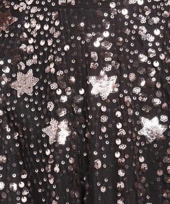 Paceandprint.shop64ca9231c6 5