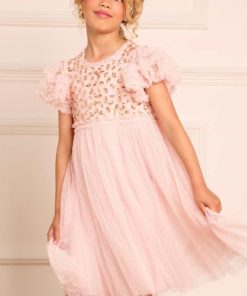 Paceandprint.shop66b0a62a9e 1