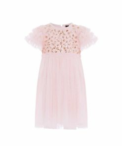 Paceandprint.shop66b0a62a9e 2