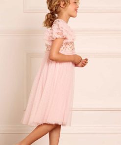 Paceandprint.shop66b0a62a9e 3