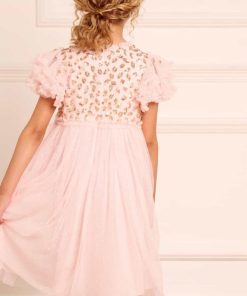 Paceandprint.shop66b0a62a9e 4