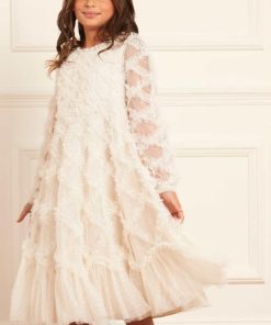 Paceandprint.shop66d623d12d 2